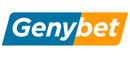 GenyBet