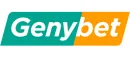 Genybet