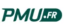 PMU