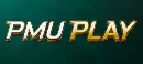 PMU Play