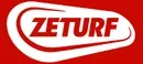 Zeturf