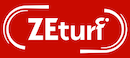ZEturf