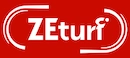 Zeturf