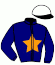 casaque logo