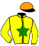 casaque logo