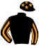 casaque logo