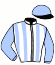 casaque logo