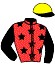 casaque logo