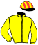 casaque logo