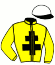 casaque logo