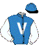 casaque JET JET JET