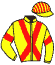 casaque logo