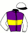 casaque logo
