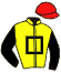 casaque logo