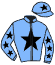 casaque logo