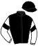 casaque logo