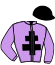 casaque logo