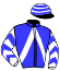 casaque logo