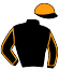 casaque logo