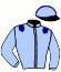 casaque logo