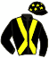 casaque logo