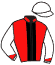 casaque logo