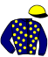 casaque logo
