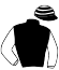 casaque logo