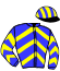 casaque logo