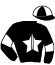 casaque logo