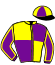 casaque logo