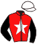 casaque logo