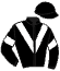 casaque logo