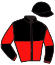 casaque logo