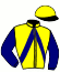 casaque logo