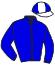 casaque logo