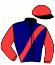 casaque logo