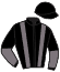 casaque logo