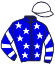 casaque logo