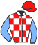 casaque logo