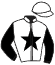 casaque logo