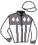 casaque logo
