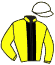casaque logo