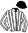 casaque logo