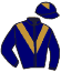 casaque logo