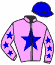 casaque logo