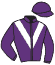 casaque VICTORY GATSBY
