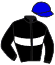casaque logo
