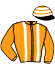 casaque logo