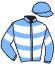 casaque logo
